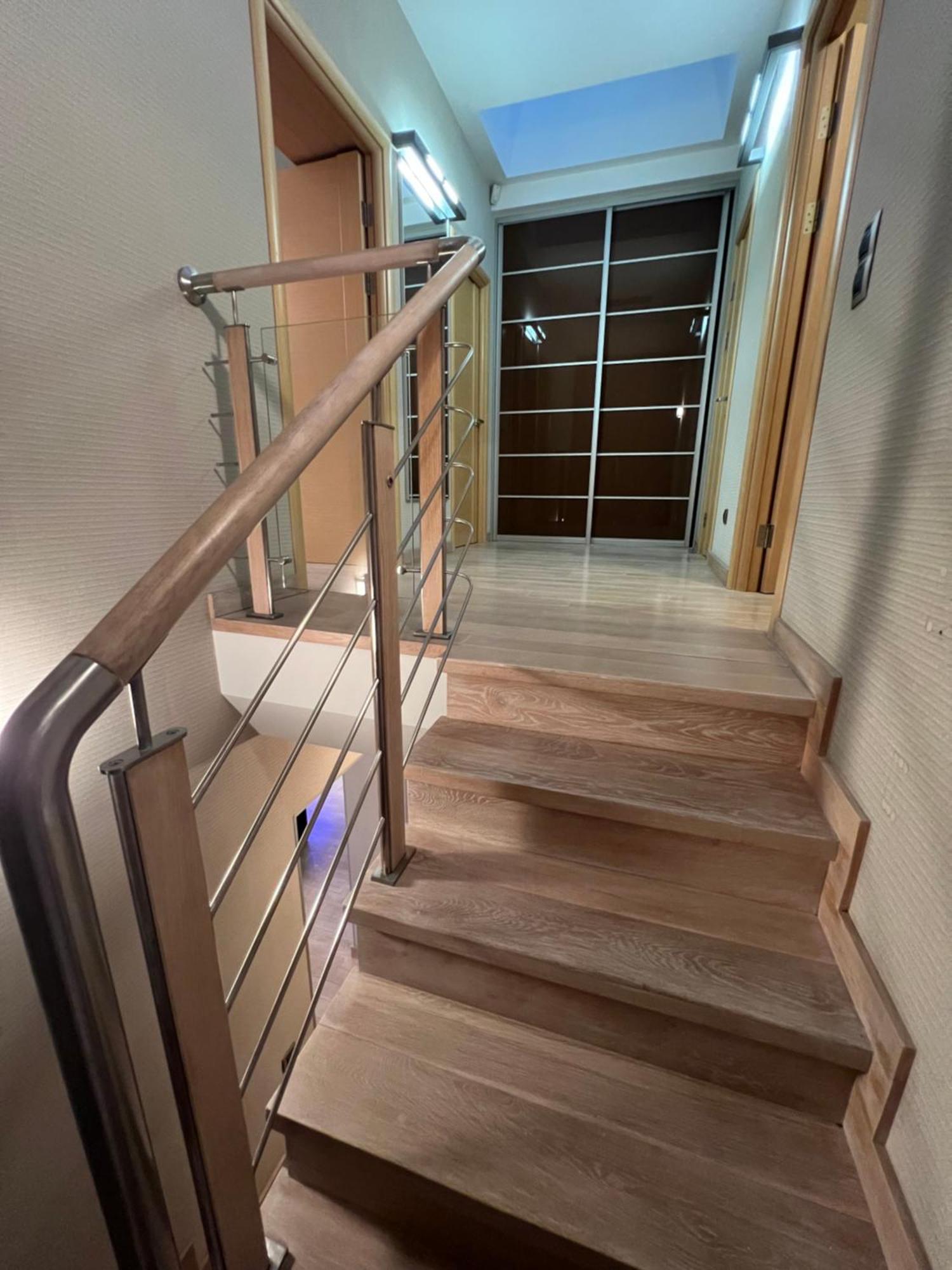 Apartment On Arkhipenka With Panorama View Lviv Exterior foto