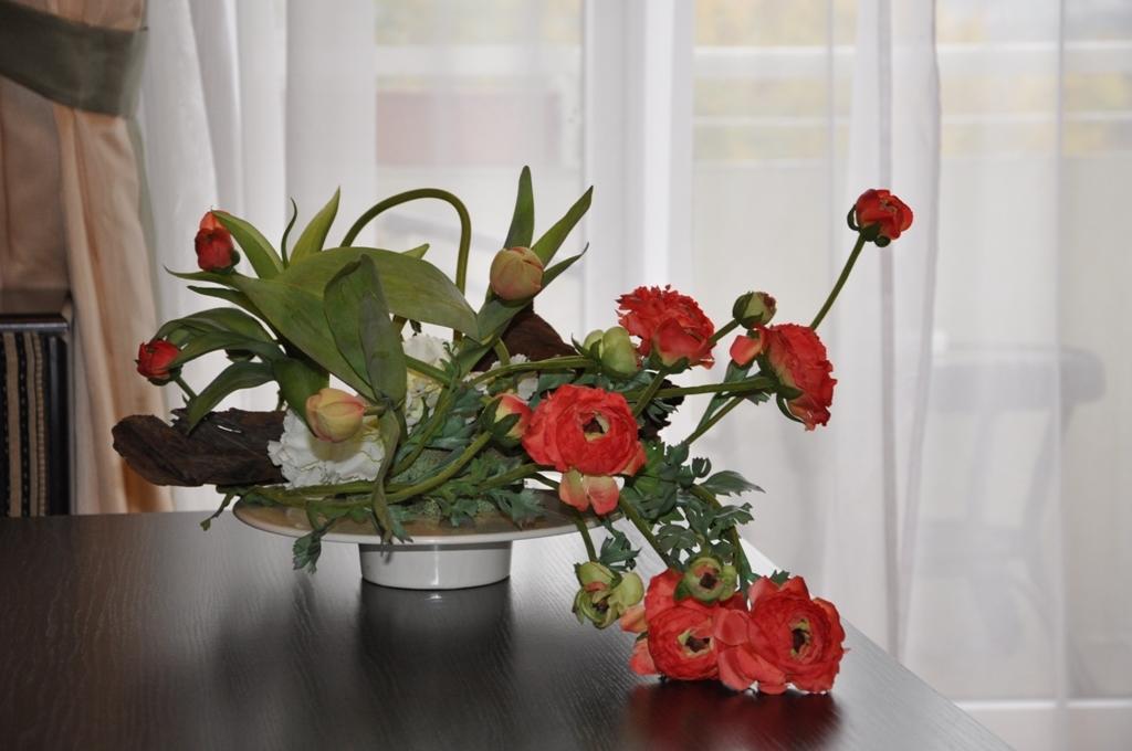 Apartment On Arkhipenka With Panorama View Lviv Quarto foto