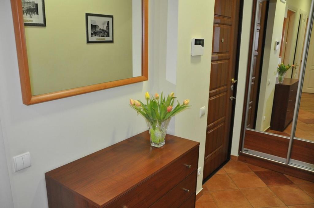 Apartment On Arkhipenka With Panorama View Lviv Quarto foto